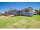 1 Gardner Place, Silkstone QLD 4304