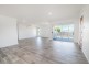 1 Gardner Place, Silkstone QLD 4304