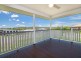 1 Gardner Place, Silkstone QLD 4304