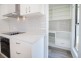 1 Gardner Place, Silkstone QLD 4304