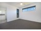 1 Gardner Place, Silkstone QLD 4304