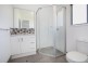 1 Gardner Place, Silkstone QLD 4304