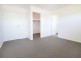 1 Gardner Place, Silkstone QLD 4304