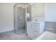 1 Gardner Place, Silkstone QLD 4304