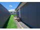 1 Gardner Place, Silkstone QLD 4304