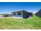 1 Gardner Place, Silkstone QLD 4304