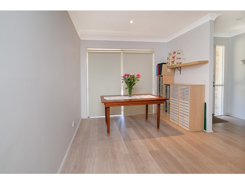 8 Forest Glen Court, Camira QLD 4300