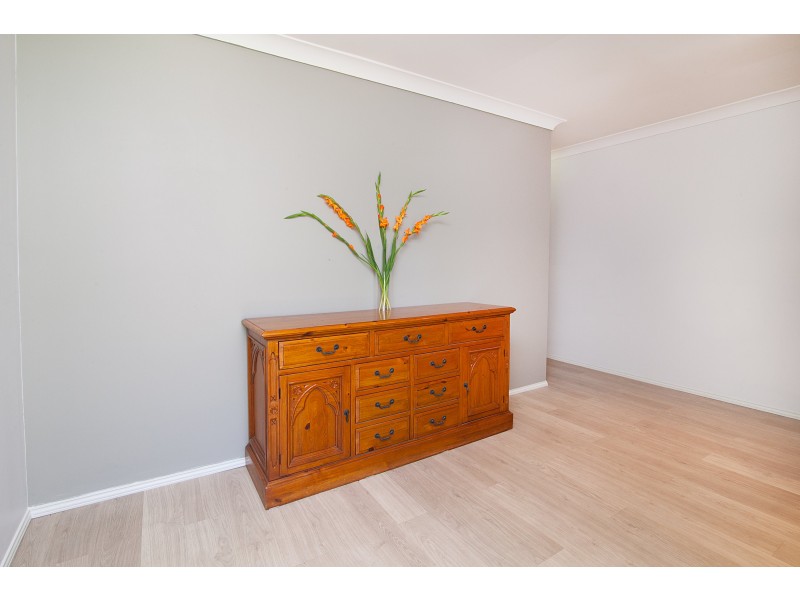 8 Forest Glen Court, Camira QLD 4300