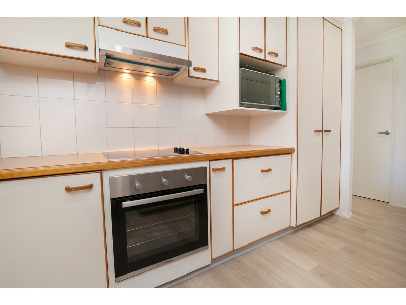 8 Forest Glen Court, Camira QLD 4300