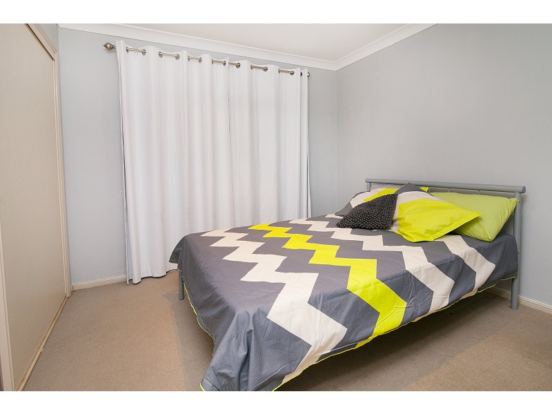 8 Forest Glen Court, Camira QLD 4300