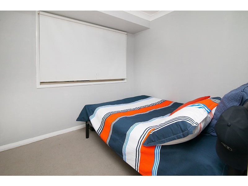 8 Forest Glen Court, Camira QLD 4300