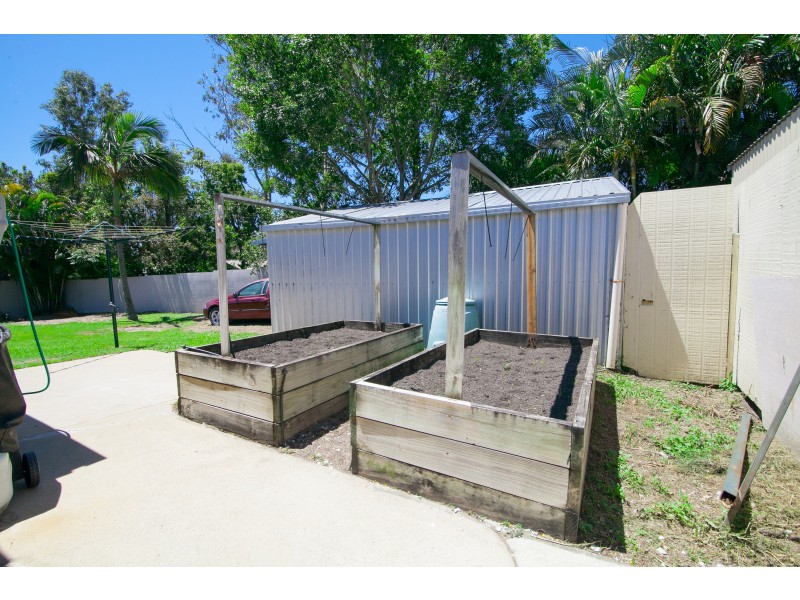 8 Forest Glen Court, Camira QLD 4300