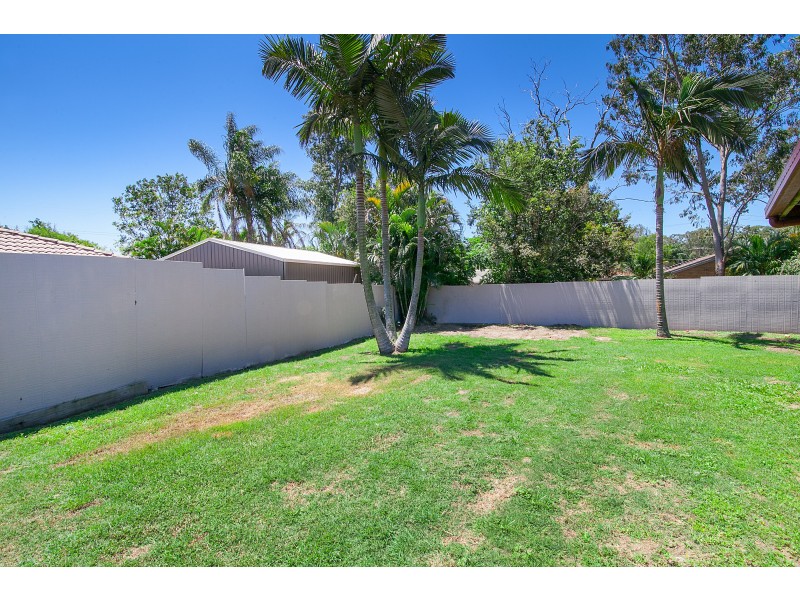 8 Forest Glen Court, Camira QLD 4300