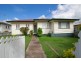 11 Marcel Street, East Ipswich QLD 4305