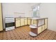 11 Marcel Street, East Ipswich QLD 4305