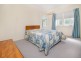 11 Marcel Street, East Ipswich QLD 4305