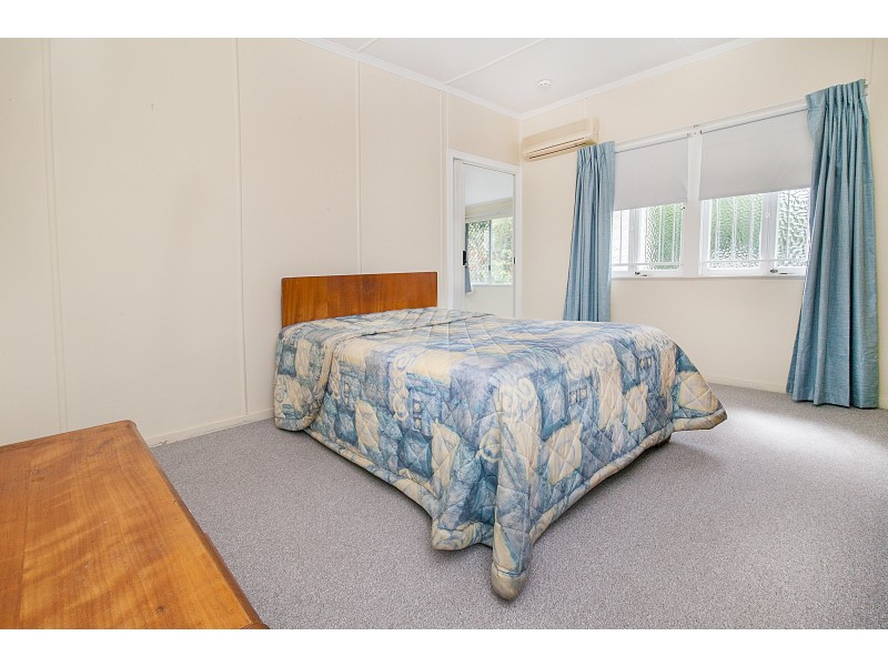 11 Marcel Street, East Ipswich QLD 4305