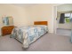 11 Marcel Street, East Ipswich QLD 4305