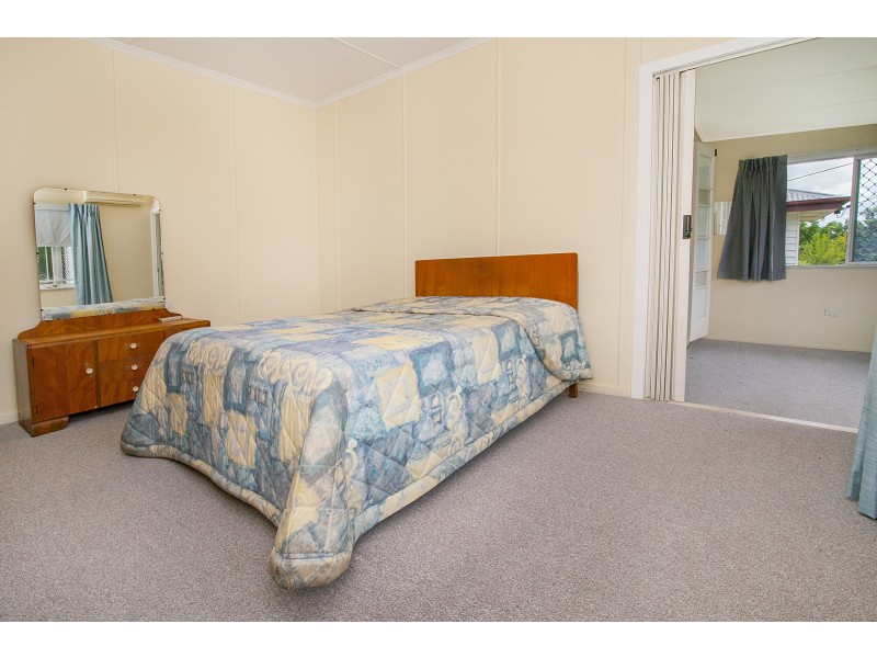11 Marcel Street, East Ipswich QLD 4305