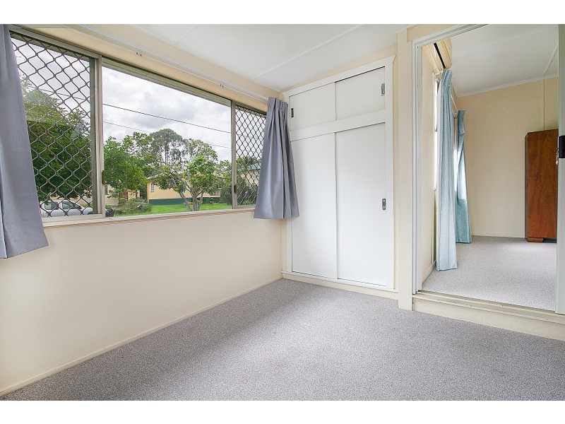 11 Marcel Street, East Ipswich QLD 4305