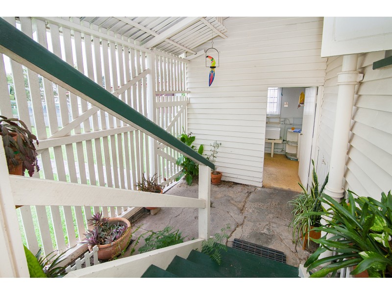 11 Marcel Street, East Ipswich QLD 4305
