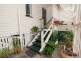 11 Marcel Street, East Ipswich QLD 4305