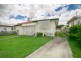 11 Marcel Street, East Ipswich QLD 4305