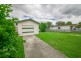 11 Marcel Street, East Ipswich QLD 4305