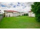 11 Marcel Street, East Ipswich QLD 4305