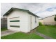 11 Marcel Street, East Ipswich QLD 4305