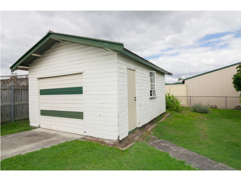 11 Marcel Street, East Ipswich QLD 4305