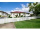 11 Marcel Street, East Ipswich QLD 4305