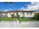 11 Marcel Street, East Ipswich QLD 4305
