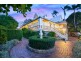 4 Briggs Road, Eastern Heights QLD 4305