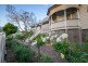 4 Briggs Road, Eastern Heights QLD 4305