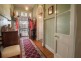4 Briggs Road, Eastern Heights QLD 4305