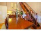 4 Briggs Road, Eastern Heights QLD 4305