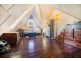 4 Briggs Road, Eastern Heights QLD 4305