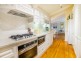 4 Briggs Road, Eastern Heights QLD 4305