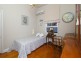 4 Briggs Road, Eastern Heights QLD 4305