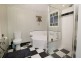 4 Briggs Road, Eastern Heights QLD 4305