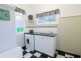 4 Briggs Road, Eastern Heights QLD 4305