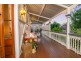 4 Briggs Road, Eastern Heights QLD 4305