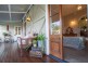 4 Briggs Road, Eastern Heights QLD 4305