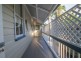 4 Briggs Road, Eastern Heights QLD 4305