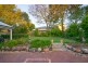 4 Briggs Road, Eastern Heights QLD 4305