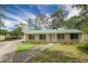 4 Barry Wallace Place, Churchill QLD 4305