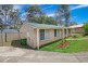4 Barry Wallace Place, Churchill QLD 4305