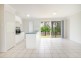 4 Barry Wallace Place, Churchill QLD 4305