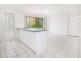 4 Barry Wallace Place, Churchill QLD 4305